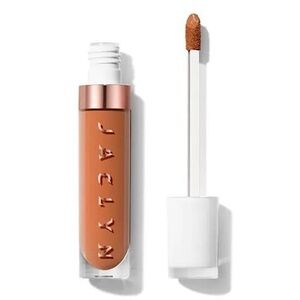 Jaclyn Cosmetics Tan Deep Red Perfecting Concealer